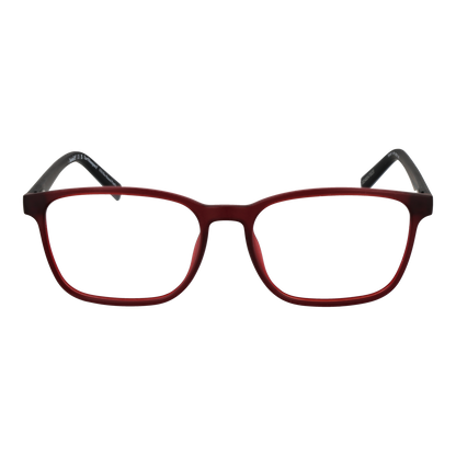 TIMBERLAND EYEWEAR Timberland TB1817 56070 Brille – Detailansicht