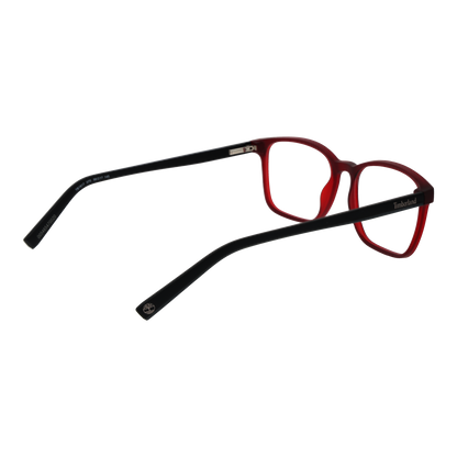 TIMBERLAND EYEWEAR Timberland TB1817 56070 Brille – Seitenansicht