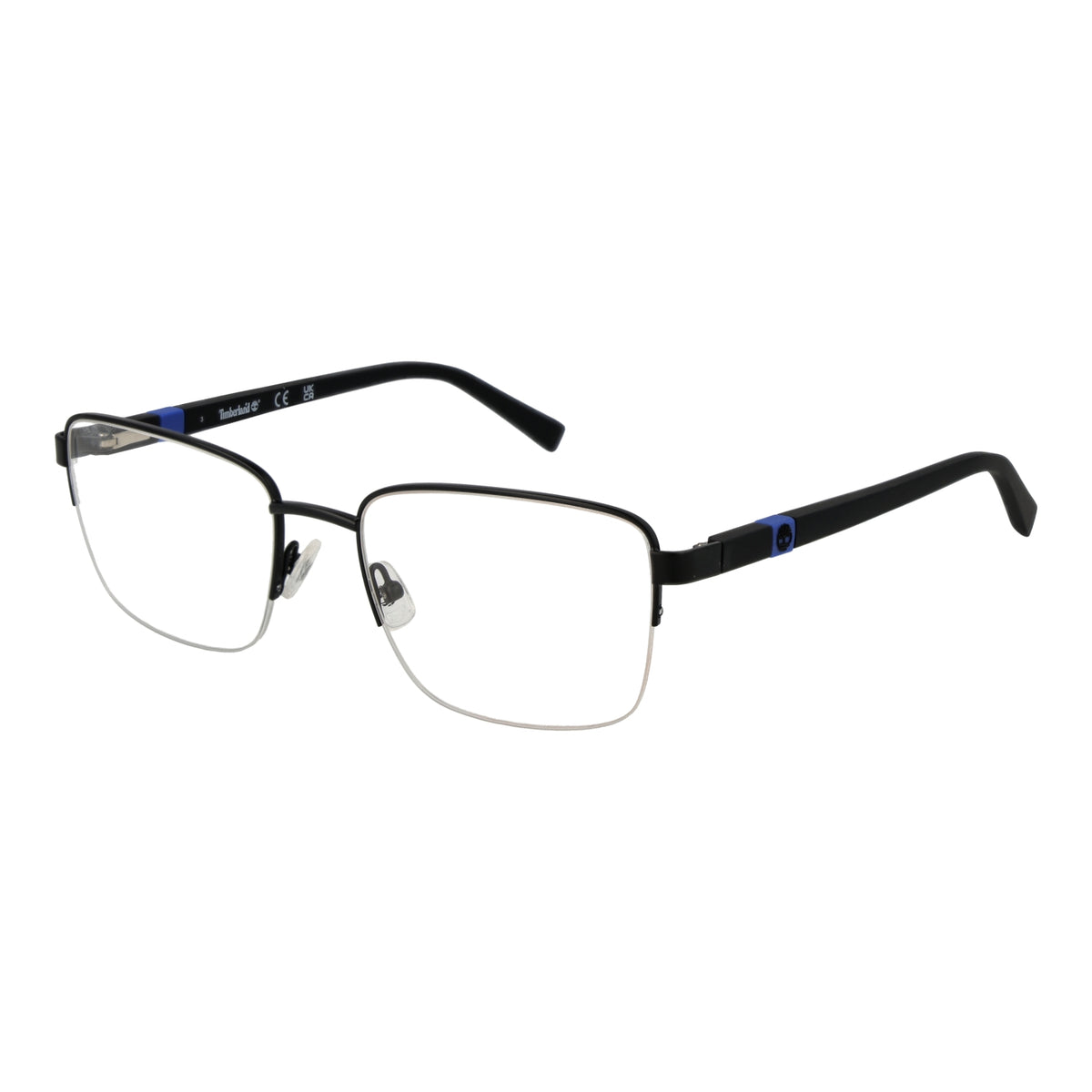 TIMBERLAND MOD. TB1818 55002