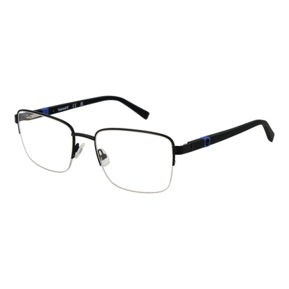 TIMBERLAND MOD. TB1818 55002