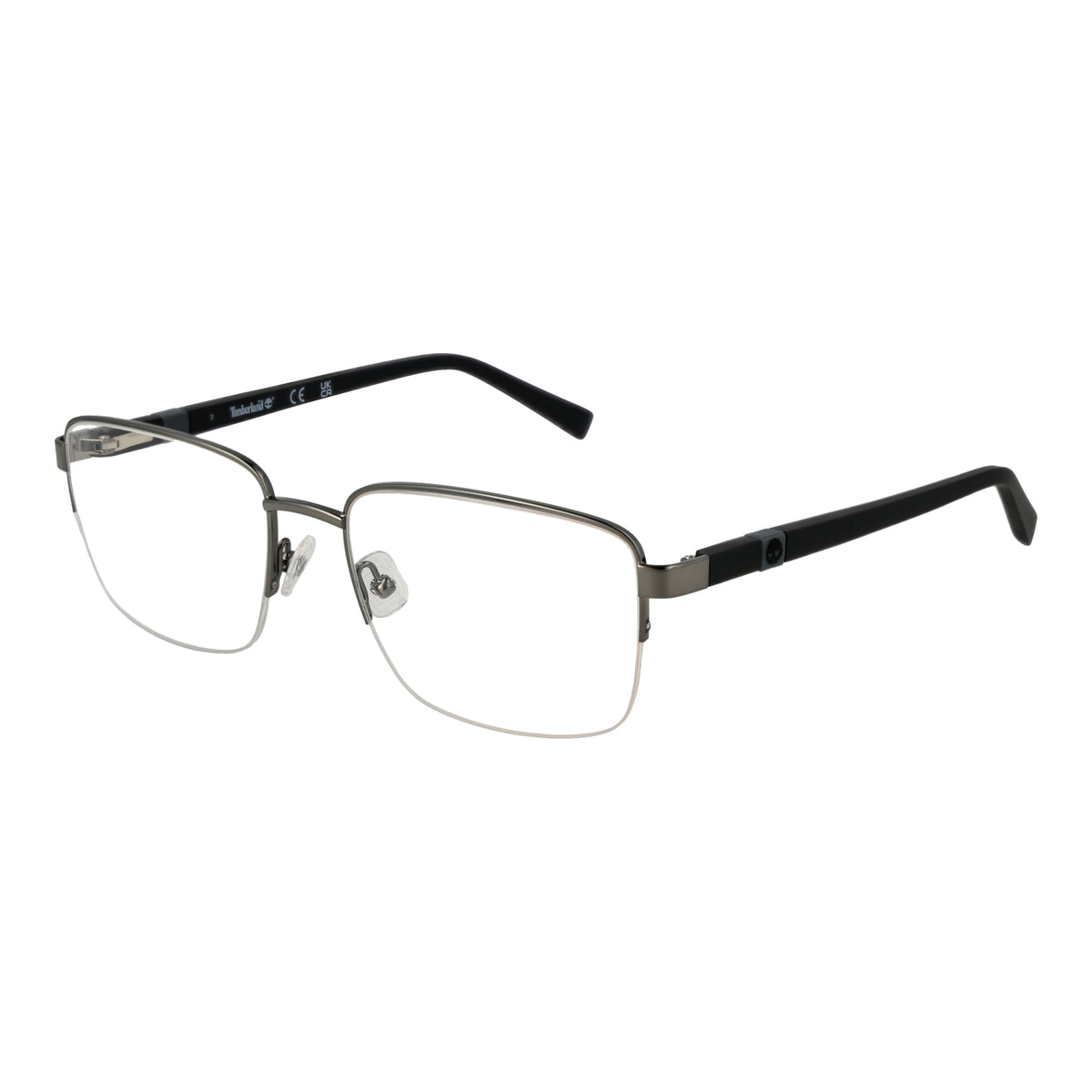 TIMBERLAND MOD. TB1818 57008