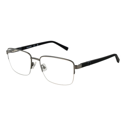 TIMBERLAND MOD. TB1818 57008