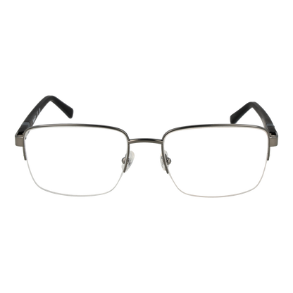 TIMBERLAND MOD. TB1818 57008