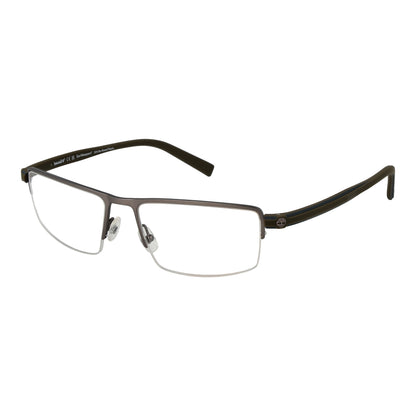 Timberland TB1821 56009 Brille von Timberland Eyewear – Produktansicht