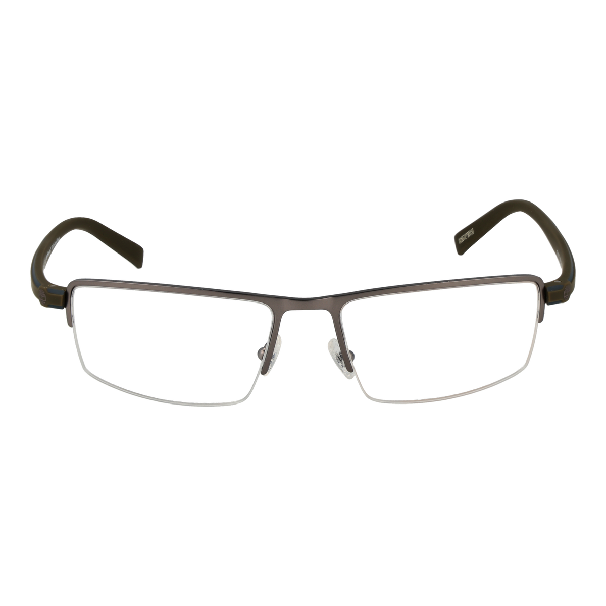 Timberland TB1821 56009 Brille von Timberland Eyewear – Detailansicht
