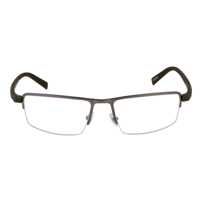 Timberland TB1821 56009 Brille von Timberland Eyewear – Detailansicht