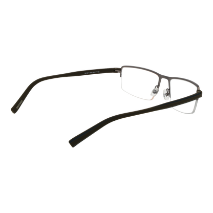 Timberland TB1821 56009 Brille von Timberland Eyewear – Seitenansicht
