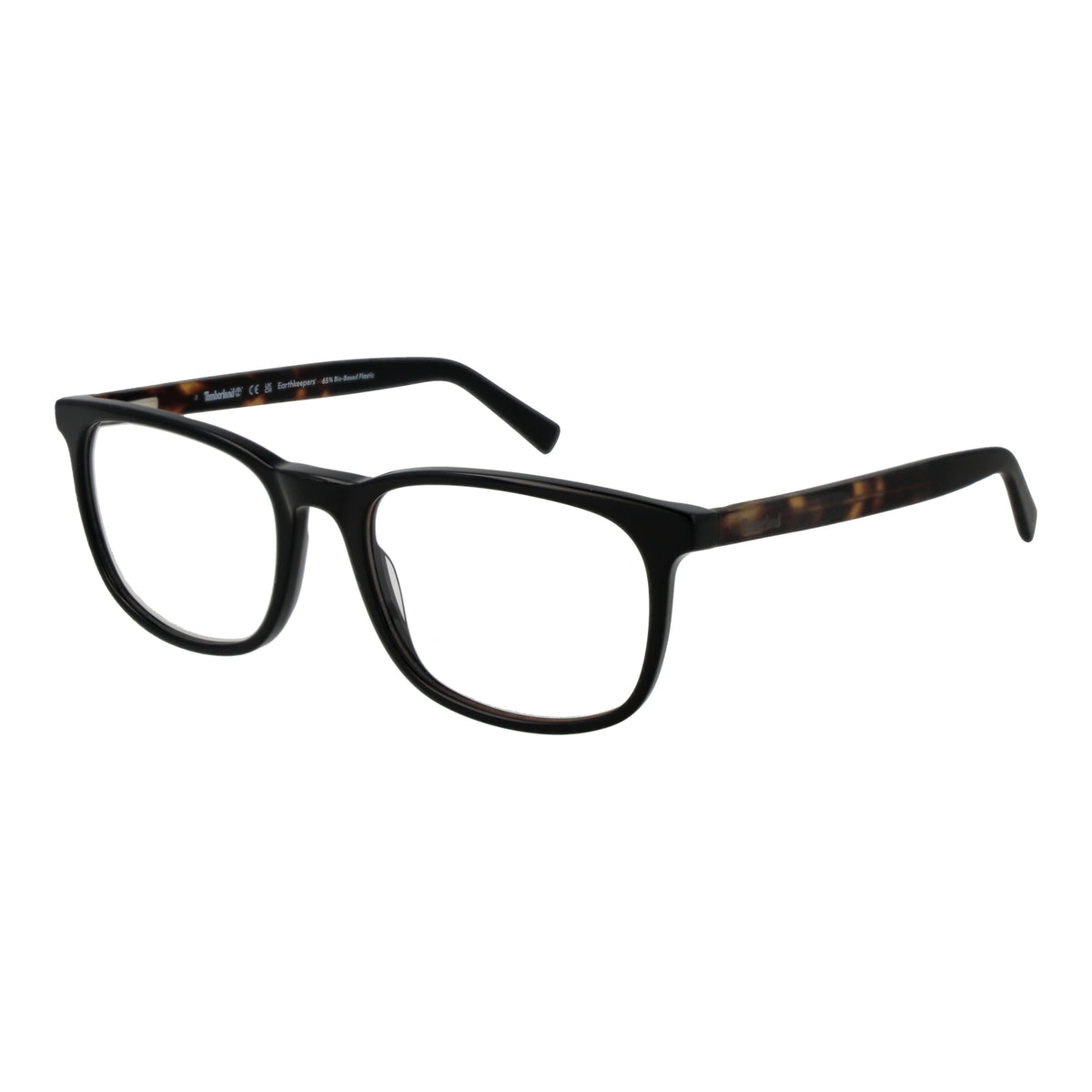 Timberland TB1822 56001 Brille von Timberland Eyewear – Produktansicht