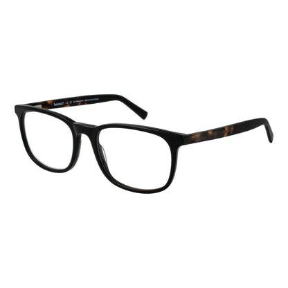 Timberland TB1822 56001 Brille von Timberland Eyewear – Produktansicht