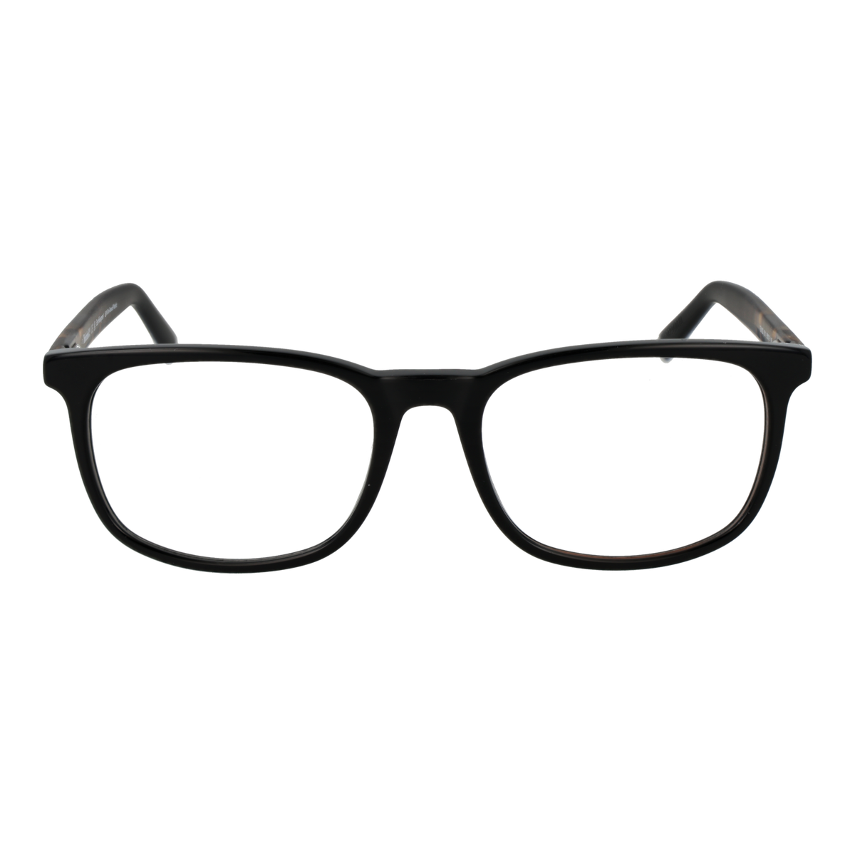 Timberland TB1822 56001 Brille von Timberland Eyewear – Detailansicht