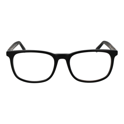 Timberland TB1822 56001 Brille von Timberland Eyewear – Detailansicht