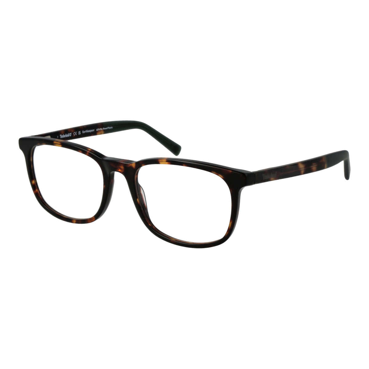 TIMBERLAND EYEWEAR Timberland TB1822 56052 Brille – Produktansicht