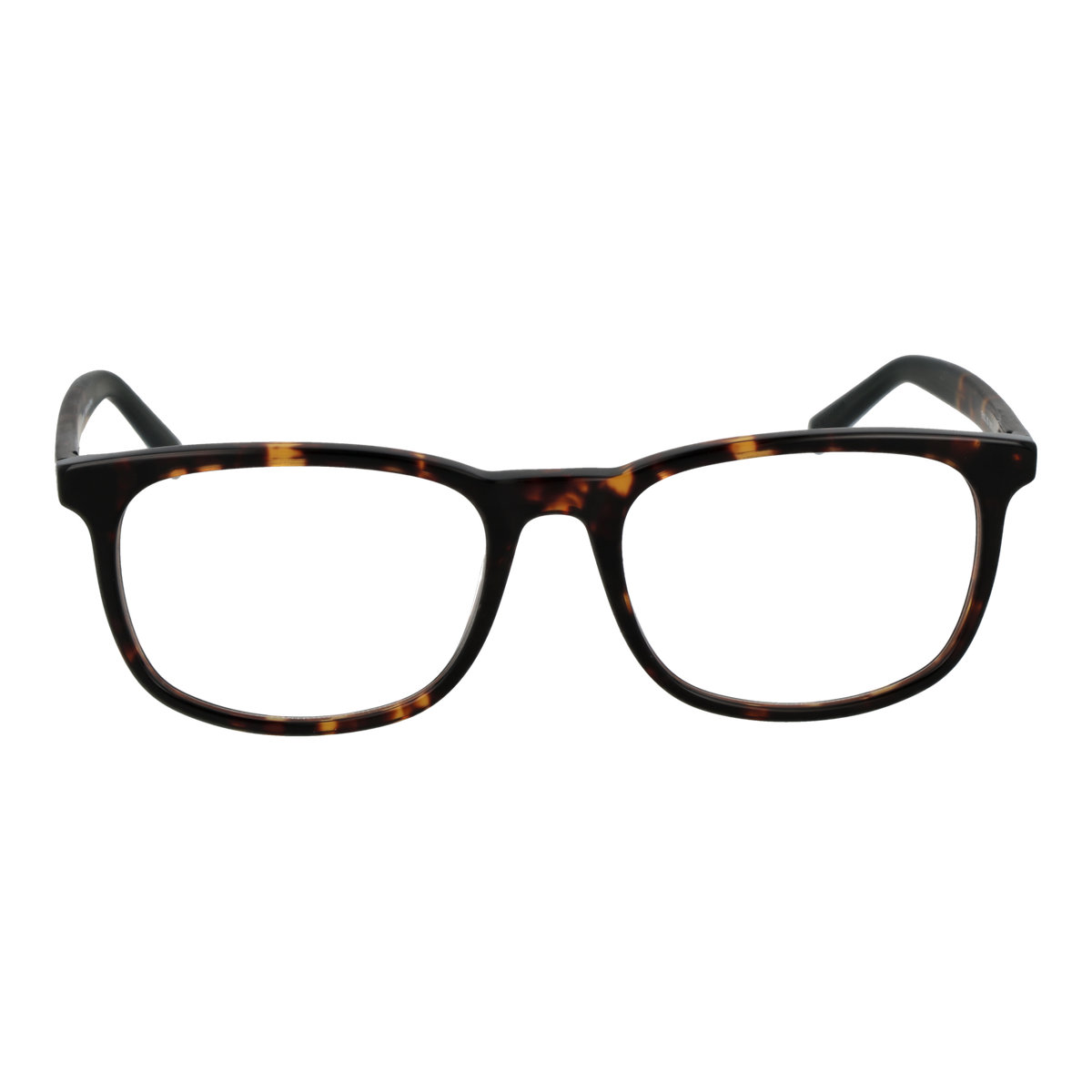 TIMBERLAND EYEWEAR Timberland TB1822 56052 Brille – Detailansicht