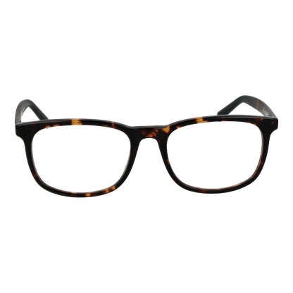 TIMBERLAND EYEWEAR Timberland TB1822 56052 Brille – Detailansicht