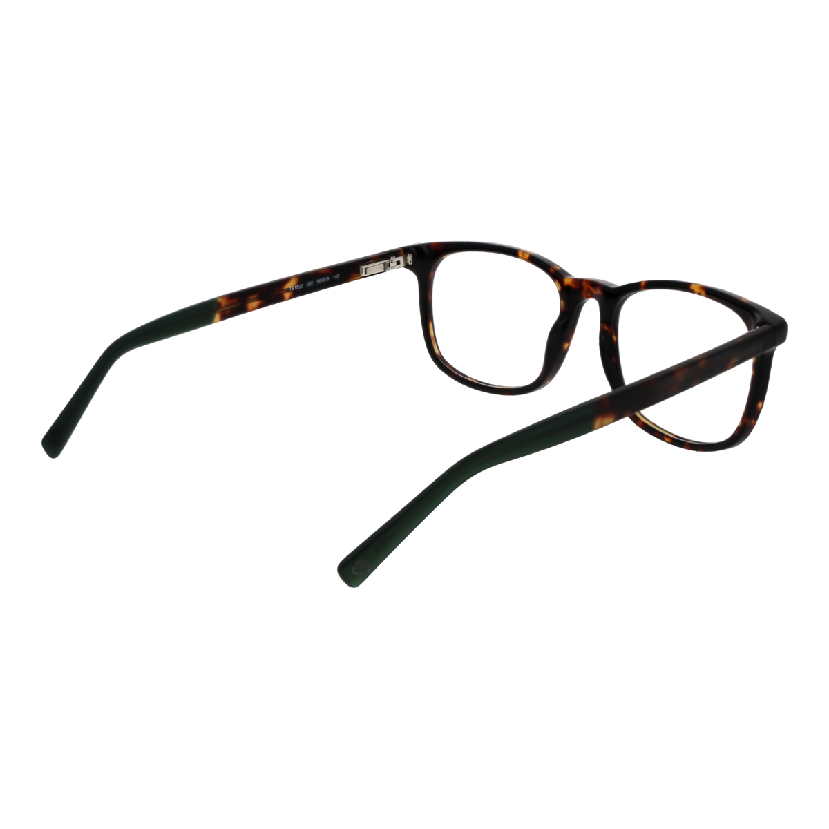 TIMBERLAND EYEWEAR Timberland TB1822 56052 Brille – Seitenansicht