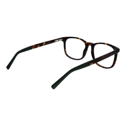TIMBERLAND EYEWEAR Timberland TB1822 56052 Brille – Seitenansicht