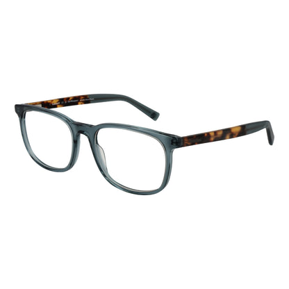 TIMBERLAND EYEWEAR Timberland TB1822 56092 Brille – Produktansicht