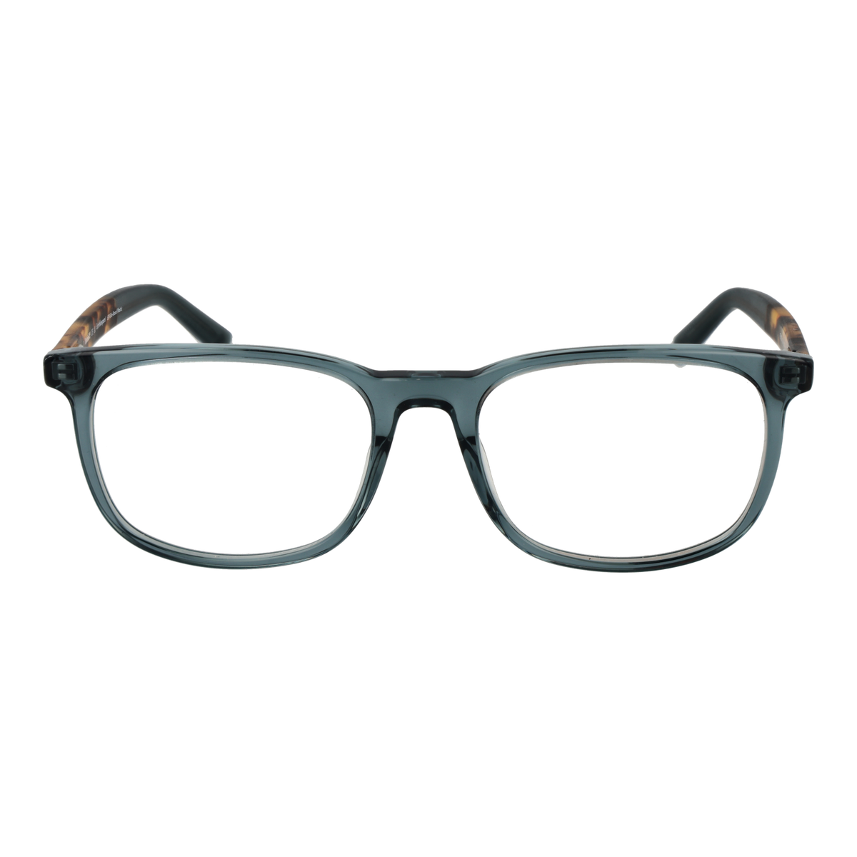 TIMBERLAND EYEWEAR Timberland TB1822 56092 Brille – Detailansicht