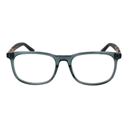 TIMBERLAND EYEWEAR Timberland TB1822 56092 Brille – Detailansicht