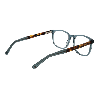 TIMBERLAND EYEWEAR Timberland TB1822 56092 Brille – Seitenansicht