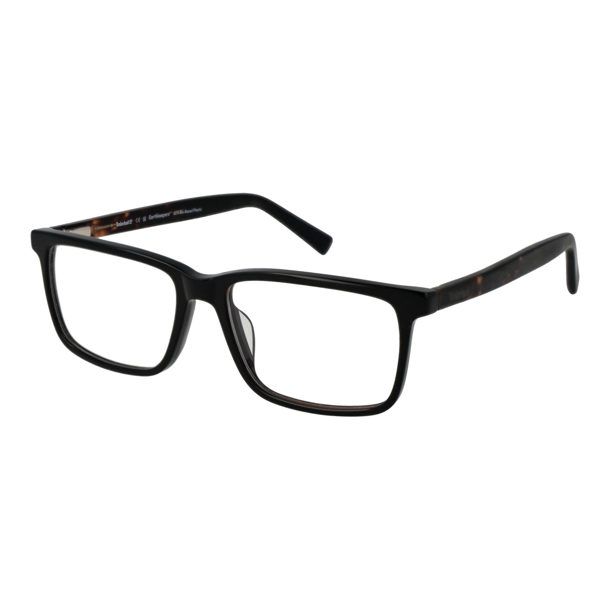 TIMBERLAND EYEWEAR Timberland TB1823-H 54001 Brille – Produktansicht
