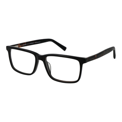 TIMBERLAND EYEWEAR Timberland TB1823-H 54001 Brille – Produktansicht
