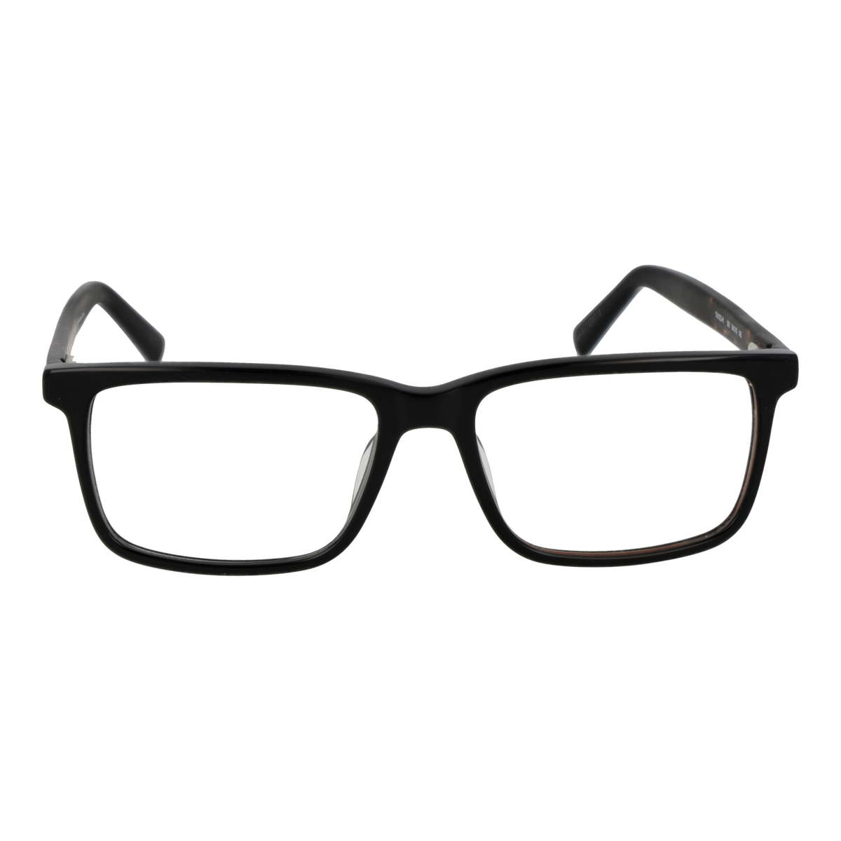 TIMBERLAND EYEWEAR Timberland TB1823-H 54001 Brille – Detailansicht