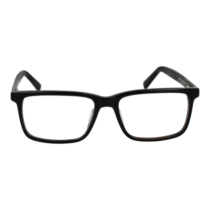 TIMBERLAND EYEWEAR Timberland TB1823-H 54001 Brille – Detailansicht