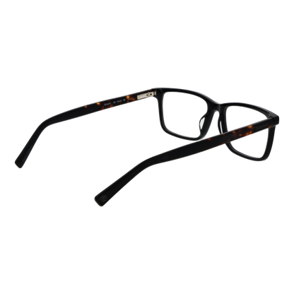 TIMBERLAND EYEWEAR Timberland TB1823-H 54001 Brille – Seitenansicht