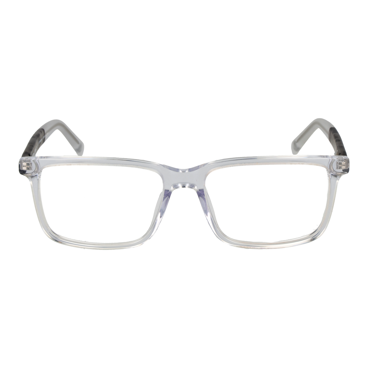 TIMBERLAND EYEWEAR Timberland TB1823-H 54026 Brille – Detailansicht