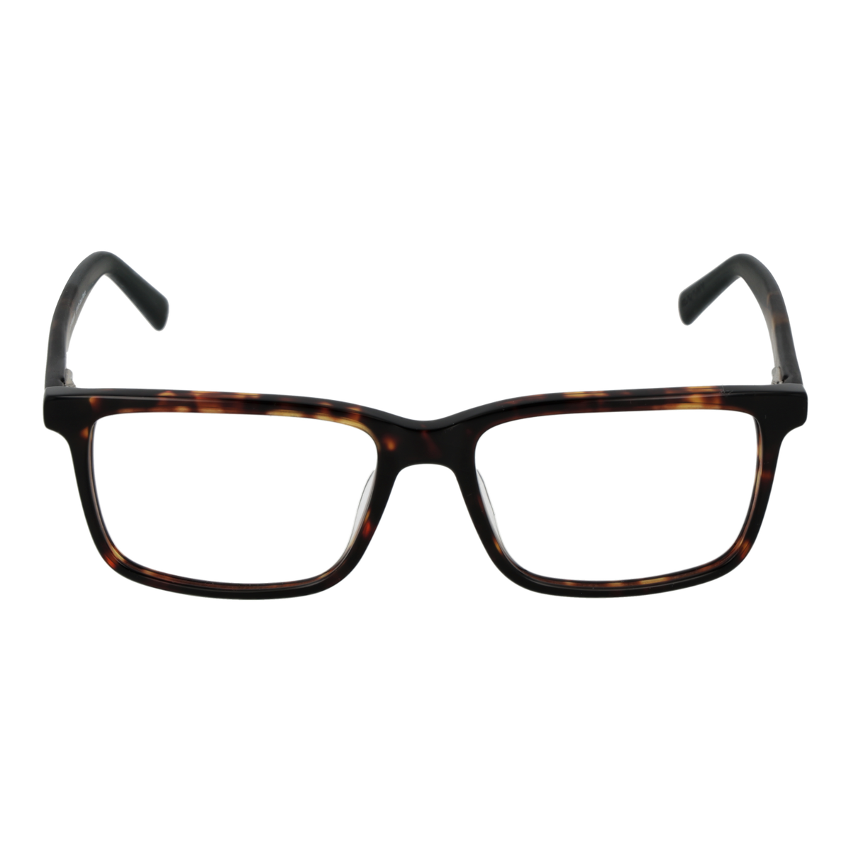 TIMBERLAND MOD. TB1823-H 54052