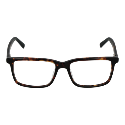 TIMBERLAND MOD. TB1823-H 54052