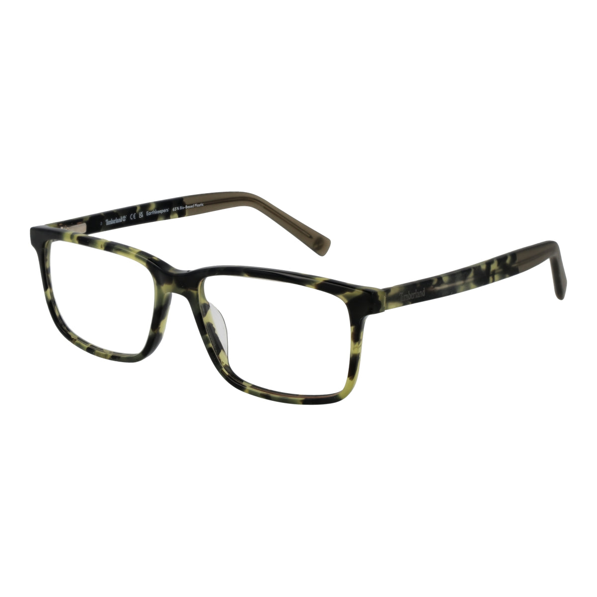 TIMBERLAND MOD. TB1823-H 54053