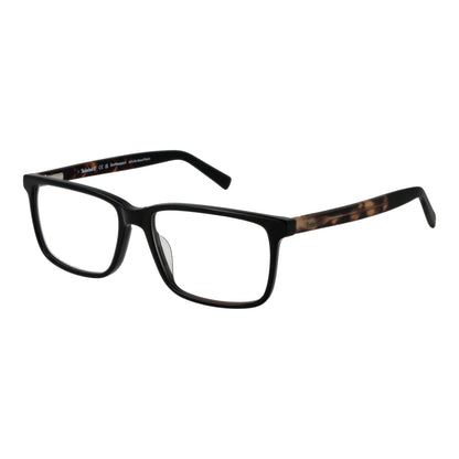 TIMBERLAND EYEWEAR Timberland TB1823-H 56001 Brille – Produktansicht
