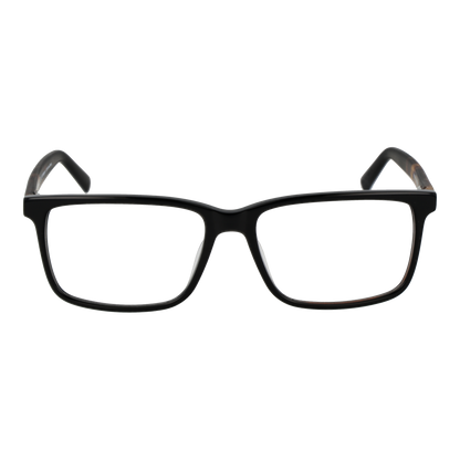 TIMBERLAND EYEWEAR Timberland TB1823-H 56001 Brille – Detailansicht