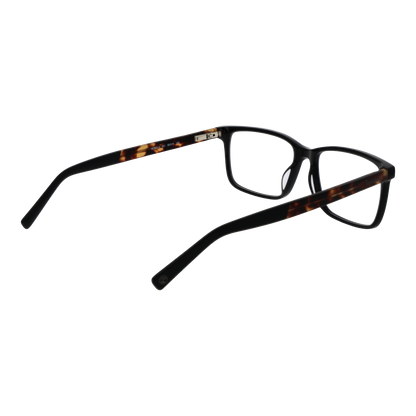 TIMBERLAND EYEWEAR Timberland TB1823-H 56001 Brille – Seitenansicht