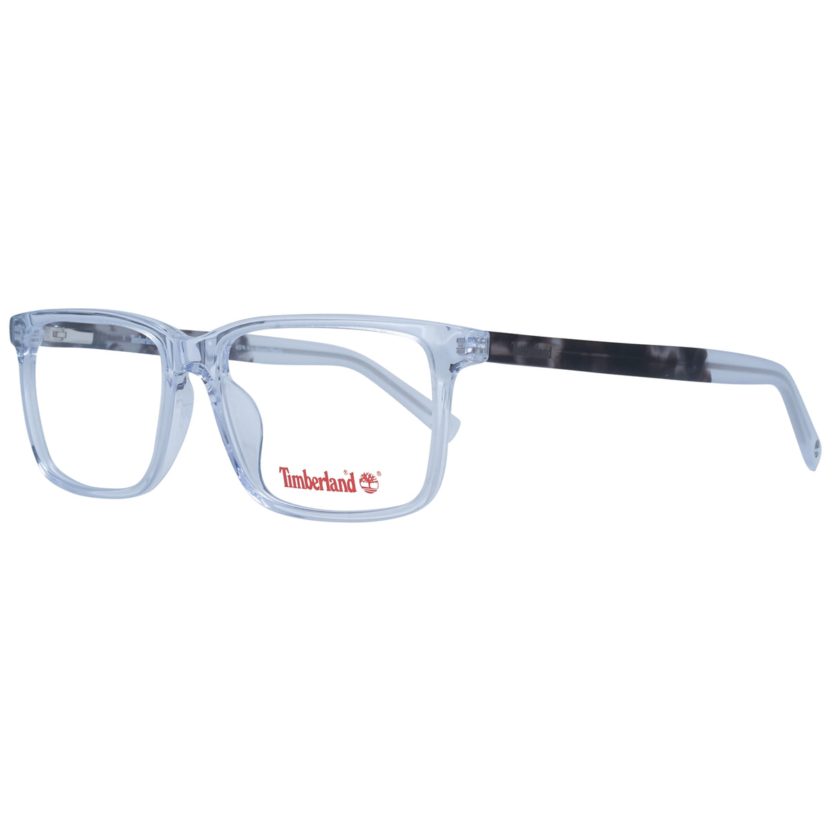 Timberland Eyewear Brille TB1823-H 56026 – Produktansicht