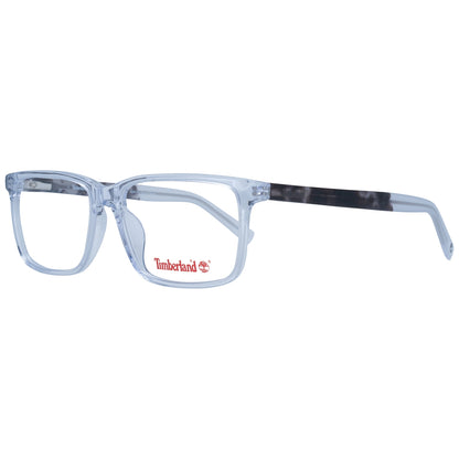 Timberland Eyewear Brille TB1823-H 56026 – Produktansicht