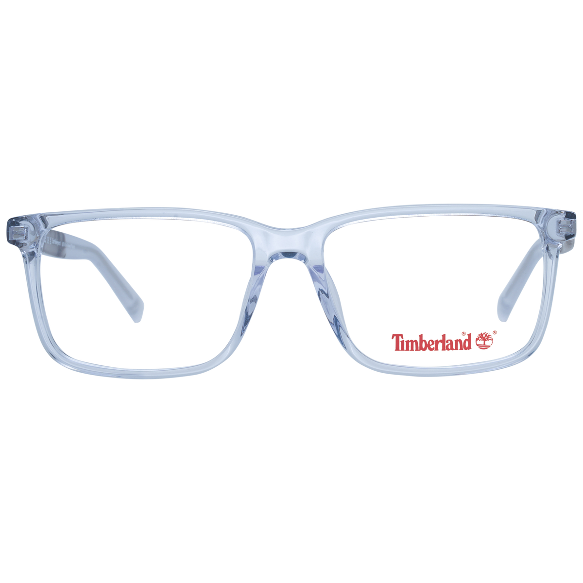 Timberland Eyewear Brille TB1823-H 56026 – Detailansicht