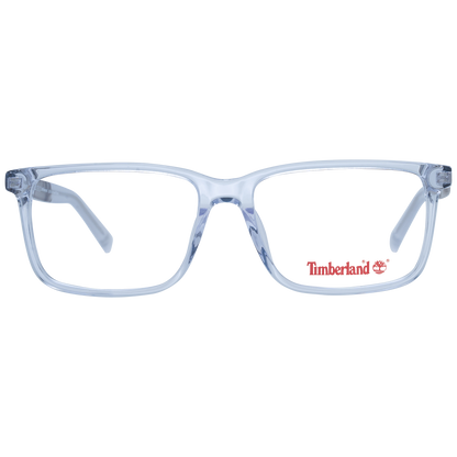 Timberland Eyewear Brille TB1823-H 56026 – Detailansicht