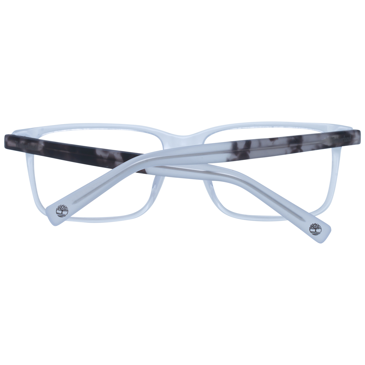 Timberland Eyewear Brille TB1823-H 56026 – Seitenansicht