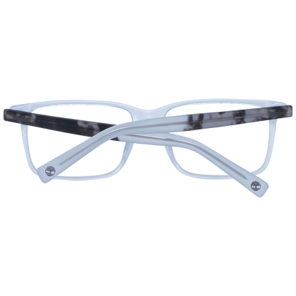 Timberland Eyewear Brille TB1823-H 56026 – Seitenansicht