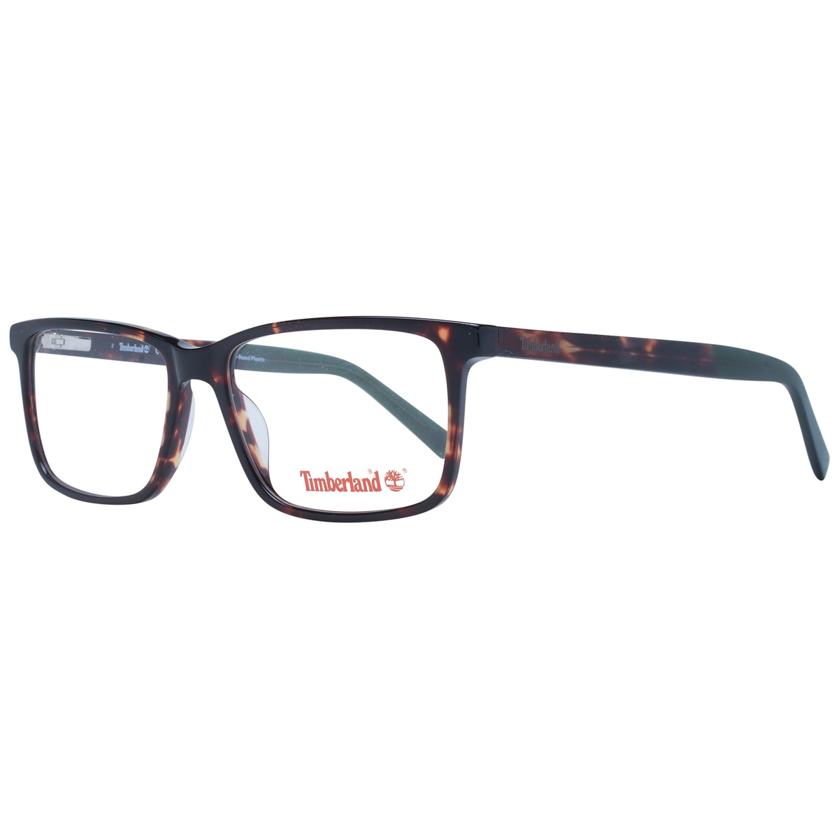 TIMBERLAND EYEWEAR Timberland TB1823-H 56052 Brille – Produktansicht
