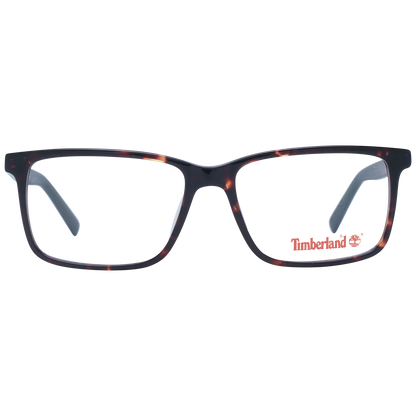 TIMBERLAND EYEWEAR Timberland TB1823-H 56052 Brille – Detailansicht