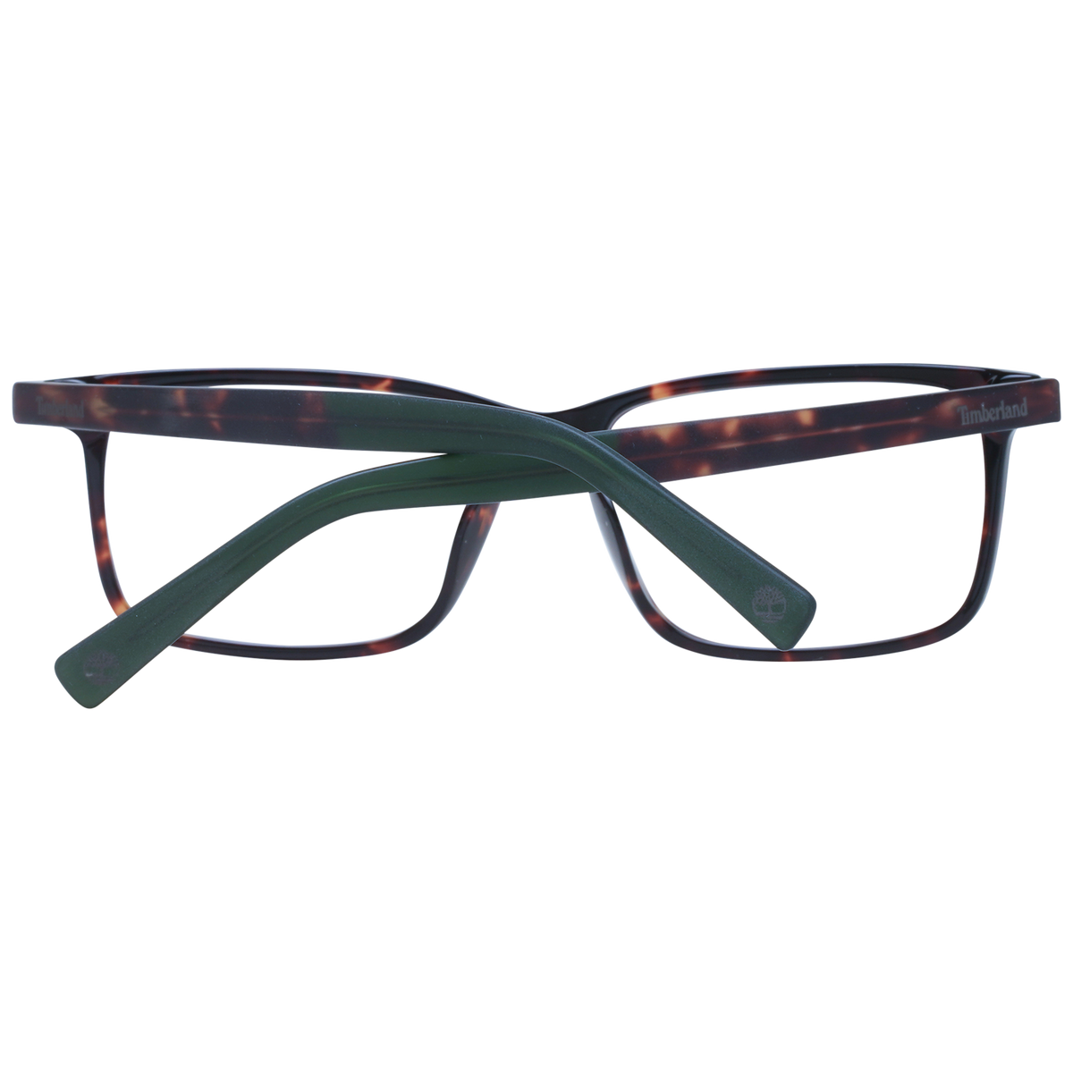 TIMBERLAND EYEWEAR Timberland TB1823-H 56052 Brille – Seitenansicht