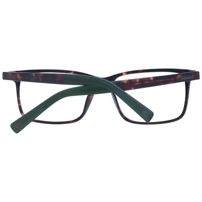 TIMBERLAND EYEWEAR Timberland TB1823-H 56052 Brille – Seitenansicht