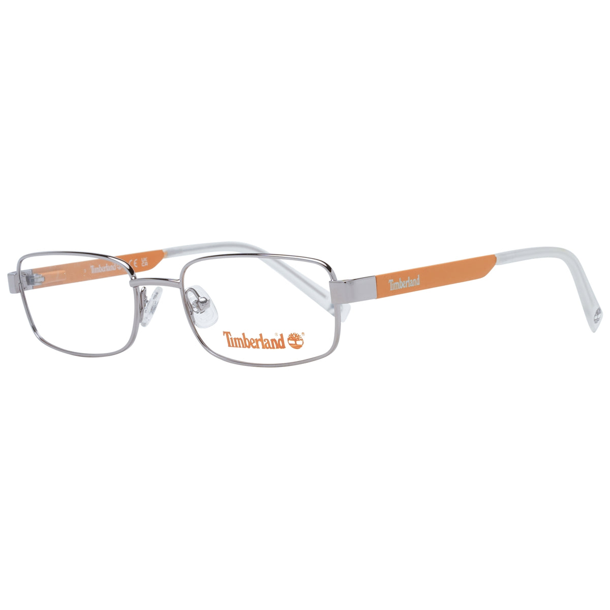 TIMBERLAND EYEWEAR Timberland TB1828 49008 Brille – Produktansicht