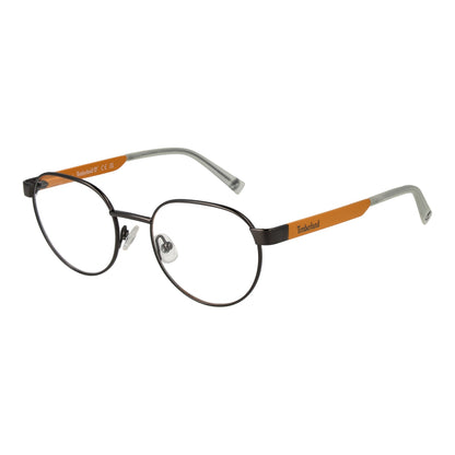 TIMBERLAND EYEWEAR Timberland TB1830 48006 Brillengestell