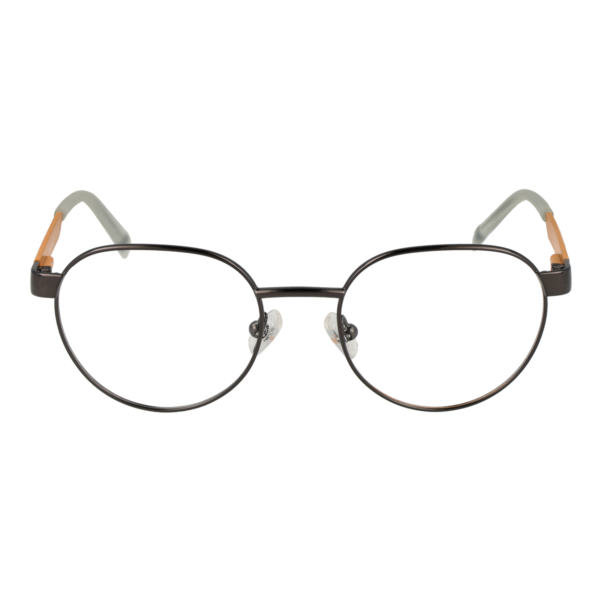 TIMBERLAND EYEWEAR TIMBERLAND MOD. TB1830 48006 – Detailansicht