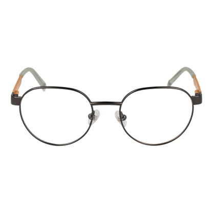 TIMBERLAND EYEWEAR TIMBERLAND MOD. TB1830 48006 – Detailansicht